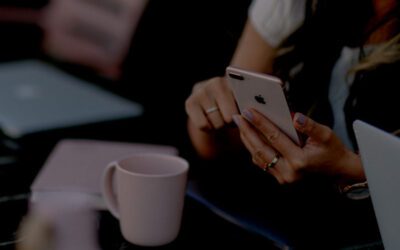 Blog Post 2